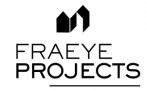 Fraeye Projects